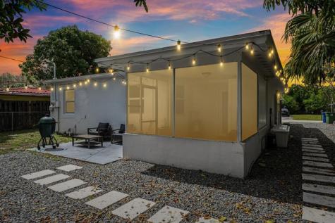 2640 SW 13th Avenue Fort Lauderdale FL 33315