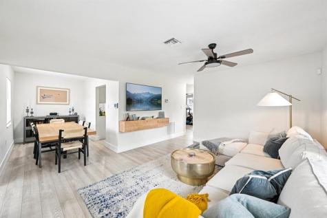 2640 SW 13th Avenue Fort Lauderdale FL 33315