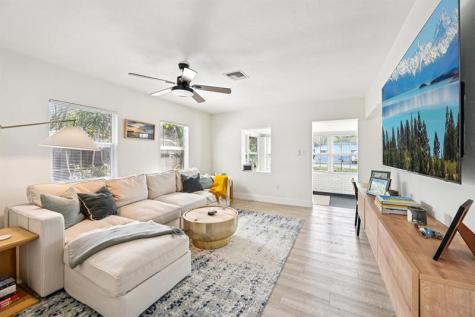 2640 SW 13th Avenue Fort Lauderdale FL 33315