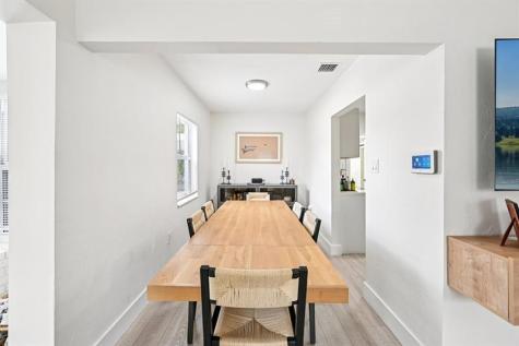 2640 SW 13th Avenue Fort Lauderdale FL 33315