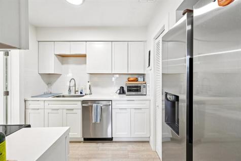 2640 SW 13th Avenue Fort Lauderdale FL 33315