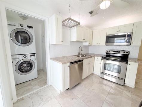 340 NW 25th Court Pompano Beach FL 33064