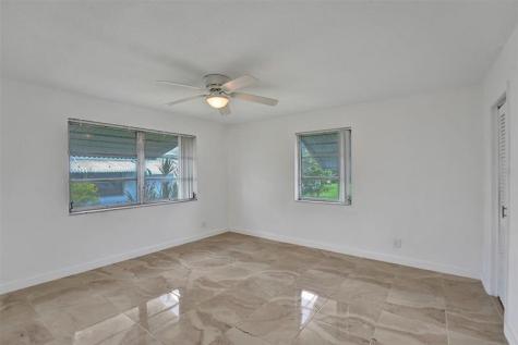 340 NW 25th Court Pompano Beach FL 33064