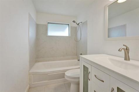 340 NW 25th Court Pompano Beach FL 33064