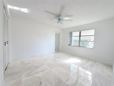 340 NW 25th Court Pompano Beach FL 33064