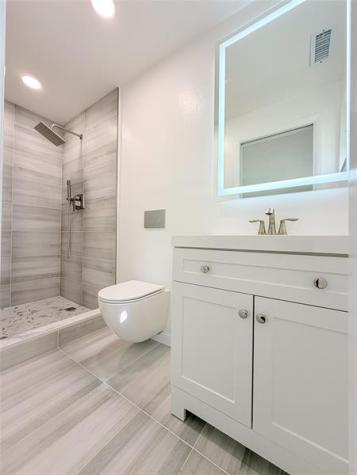 340 NW 25th Court Pompano Beach FL 33064