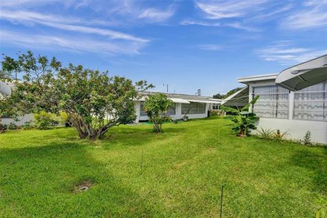340 NW 25th Court Pompano Beach FL 33064
