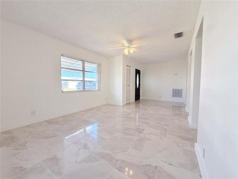 340 NW 25th Court Pompano Beach FL 33064