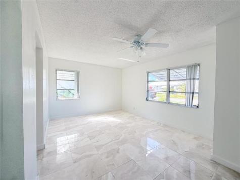 340 NW 25th Court Pompano Beach FL 33064