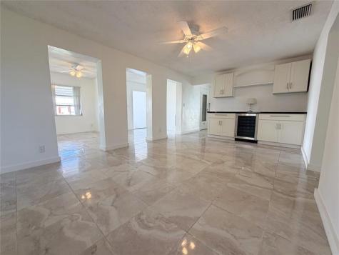 340 NW 25th Court Pompano Beach FL 33064