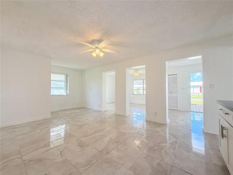340 NW 25th Court Pompano Beach FL 33064