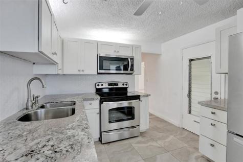 340 NW 25th Court Pompano Beach FL 33064