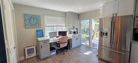 688 NW 100th Lane Coral Springs FL 33071