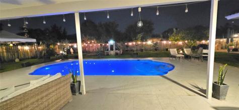688 NW 100th Lane Coral Springs FL 33071