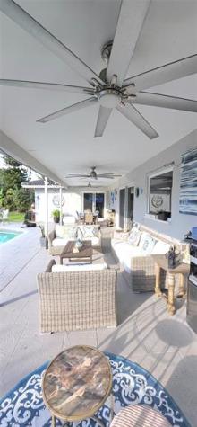 688 NW 100th Lane Coral Springs FL 33071