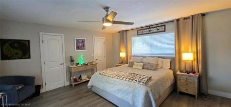 688 NW 100th Lane Coral Springs FL 33071