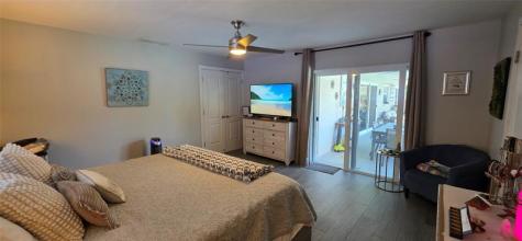 688 NW 100th Lane Coral Springs FL 33071