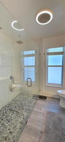 688 NW 100th Lane Coral Springs FL 33071
