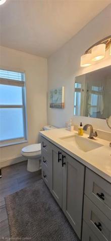 688 NW 100th Lane Coral Springs FL 33071