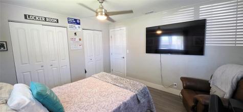 688 NW 100th Lane Coral Springs FL 33071