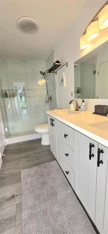 688 NW 100th Lane Coral Springs FL 33071