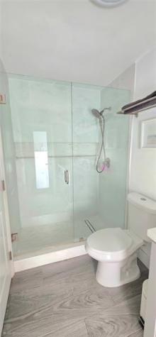 688 NW 100th Lane Coral Springs FL 33071