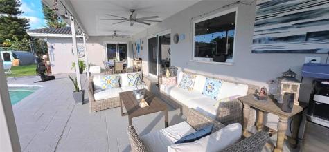 688 NW 100th Lane Coral Springs FL 33071