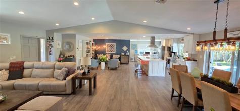 688 NW 100th Lane Coral Springs FL 33071