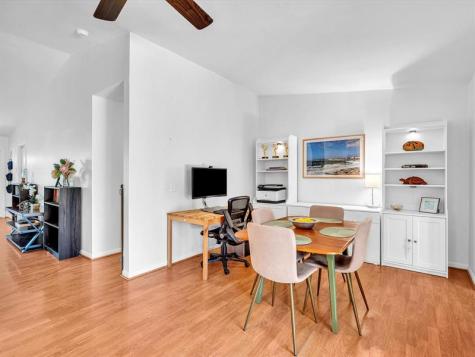 895 NW 87th Avenue Coral Springs FL 33071