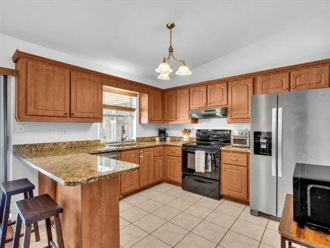 895 NW 87th Avenue Coral Springs FL 33071