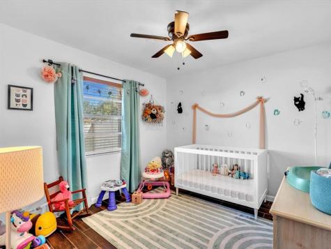 895 NW 87th Avenue Coral Springs FL 33071