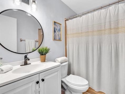 895 NW 87th Avenue Coral Springs FL 33071