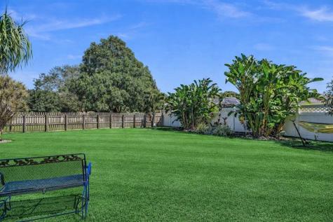 895 NW 87th Avenue Coral Springs FL 33071
