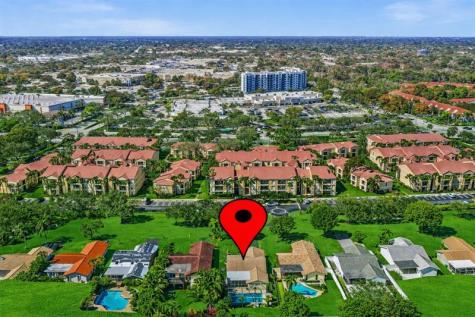 895 NW 87th Avenue Coral Springs FL 33071