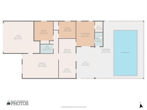 895 NW 87th Avenue Coral Springs FL 33071
