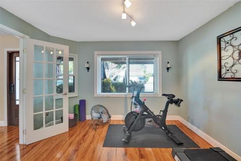 14240 Harpers Ferry Street Davie FL 33325