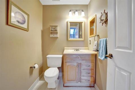 14240 Harpers Ferry Street Davie FL 33325