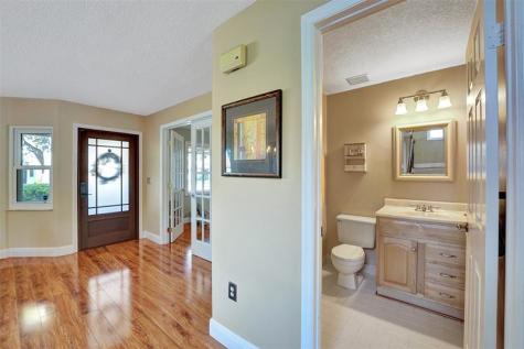 14240 Harpers Ferry Street Davie FL 33325