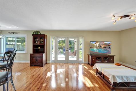 14240 Harpers Ferry Street Davie FL 33325