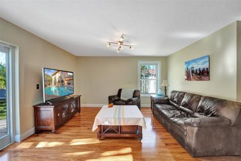 14240 Harpers Ferry Street Davie FL 33325