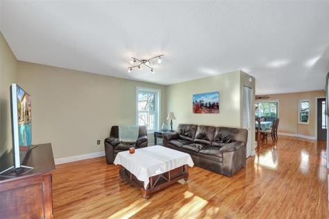 14240 Harpers Ferry Street Davie FL 33325