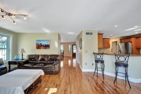 14240 Harpers Ferry Street Davie FL 33325