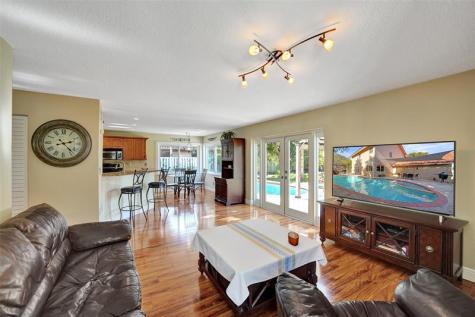 14240 Harpers Ferry Street Davie FL 33325