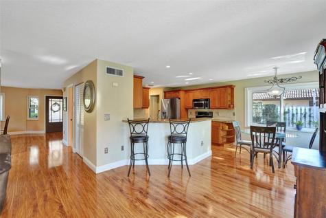 14240 Harpers Ferry Street Davie FL 33325