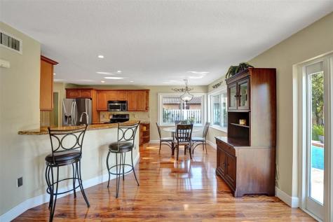 14240 Harpers Ferry Street Davie FL 33325
