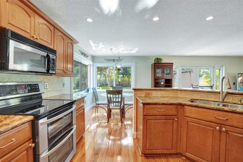 14240 Harpers Ferry Street Davie FL 33325