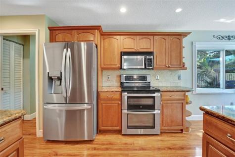 14240 Harpers Ferry Street Davie FL 33325
