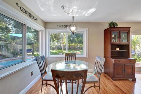 14240 Harpers Ferry Street Davie FL 33325