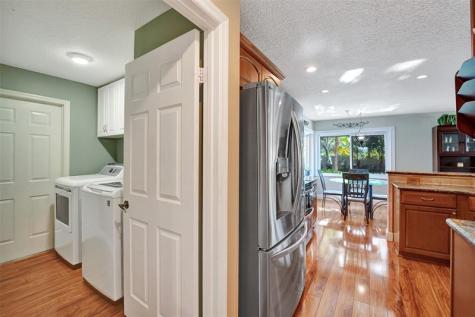 14240 Harpers Ferry Street Davie FL 33325