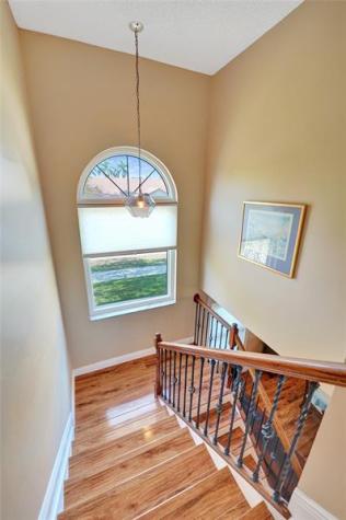 14240 Harpers Ferry Street Davie FL 33325